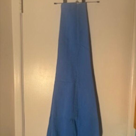 Jeanology Jeans Women's 20 - Picture 9 of 13